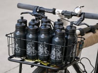 Image 3 of Bidon BMQ Specialités TA pro 600ml
