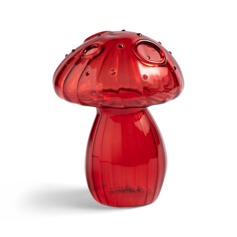 SOLIFLORE CHAMPIGNON (CINQ MODÈLES), &KLEVERING Image 5