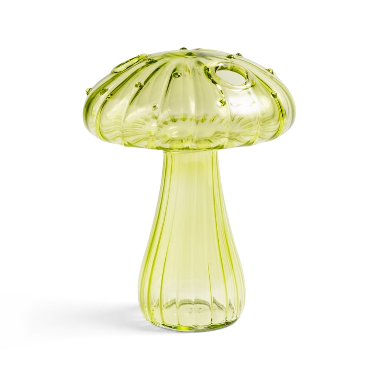 SOLIFLORE CHAMPIGNON (CINQ MODÈLES), &KLEVERING Image 4