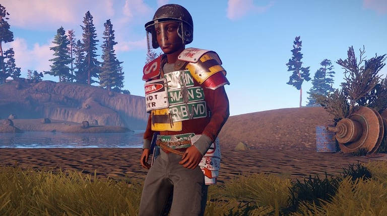 BETA KIT
