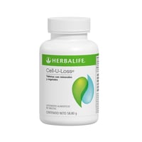 Cell-U-Loss®: 90 Tablets