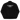 Bomber Lassbizness Aigle