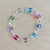 Marbles Bracelet