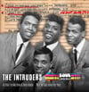 Intruders - You're My One And Only Baby / I've Got Love For You