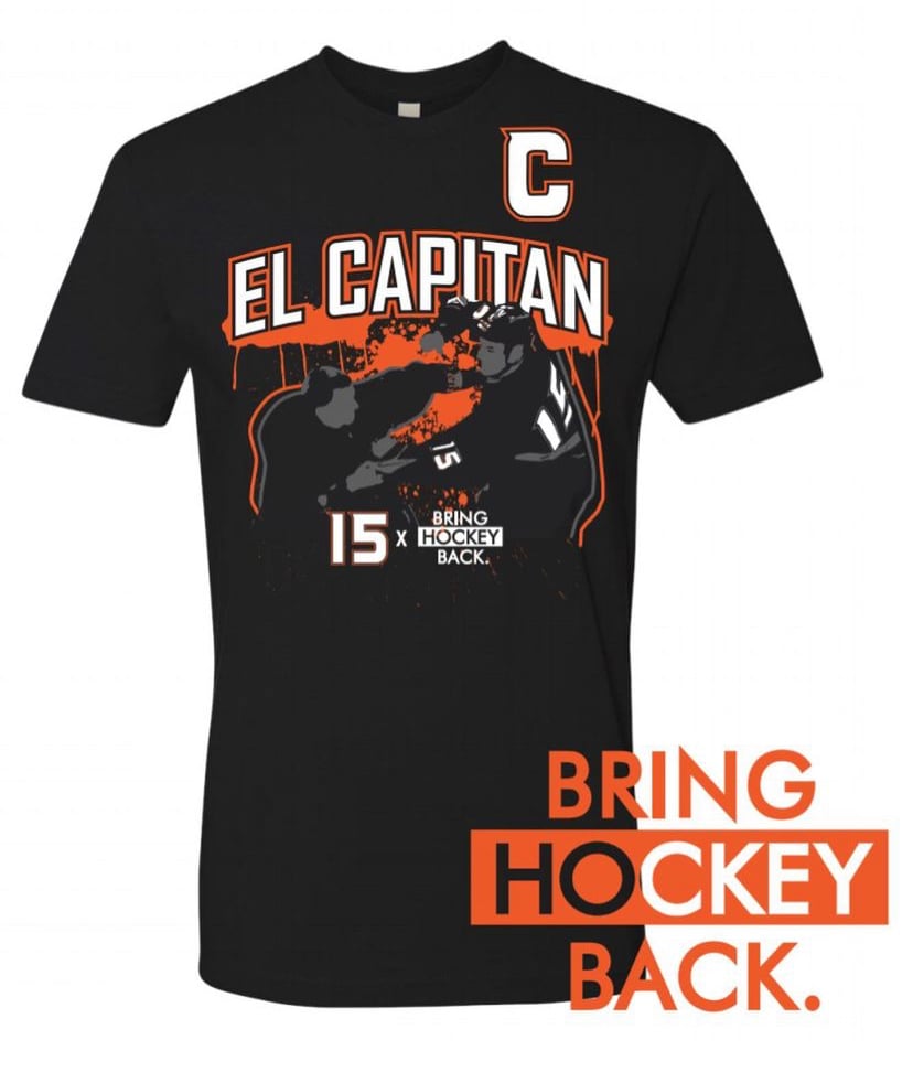 El Capitan