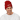 Bonnet rouge