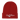 Bonnet rouge