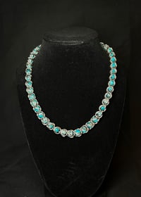 Image 1 of Twilight Voyage