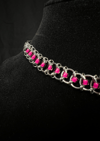 Image 3 of Herz an Herz