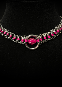 Image 2 of Herz an Herz