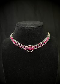 Image 1 of Herz an Herz