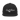 Casquette noir