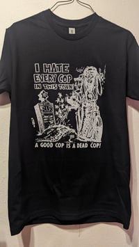 Image 2 of ACAB
