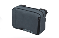 Image 1 of DISCOVER HANDLEBAR BAG SMALL Shimano Pro Bike Gear 