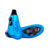 SH-RC903 S-PHYRE BICYCLE SHOES | BLUE