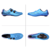 SH-RC903 S-PHYRE BICYCLE SHOES | BLUE