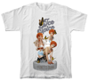 Ice Spice Tee
