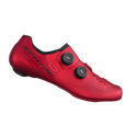SH-RC903 S-PHYRE BICYCLE SHOES | RED