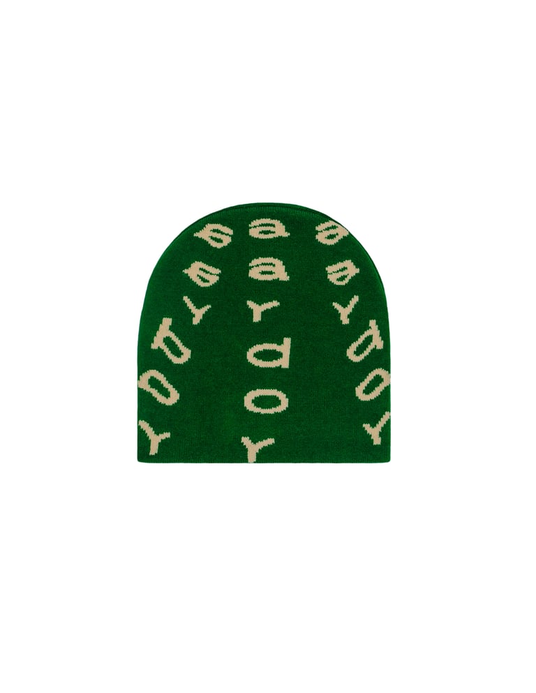 Aardor Skully Image 2