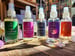 Image of Room & Body Sprays from Halo Skin Care