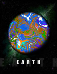 Earth 
