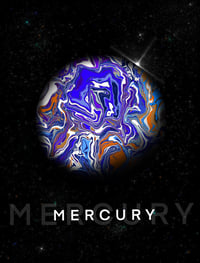 Mercury