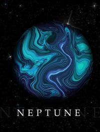 Neptune