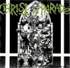 CHRIST ON PARADE - "Sounds Of Nature" LP