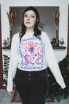 Guard Your Heart Long Sleeve Tee