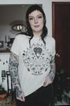 Light Passenger Tee