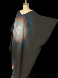 Image 5 of Double Moonbow Caftan