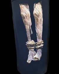 Image 4 of Mummy Legs Skirt 