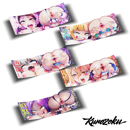 Image 2 of Mating Press Waifu Slaps!