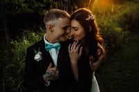 Image 3 of Weddings
