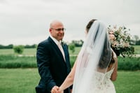 Image 2 of Weddings