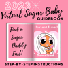 2023 Virtual Sugar Baby Guide 