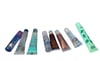 Lipgloss 