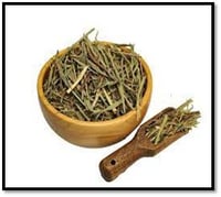 Lemongrass Loose Herbs