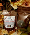 Wild Mexican Firecracker Muicle! Energy Tea. Stamina/Anti-Depressant/Diabetes/Blood Purifier 1.5 oz.