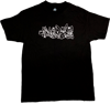 APVM BAKSHI SHIRT