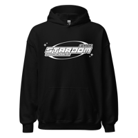 Image 2 of 'y2k' hoodie