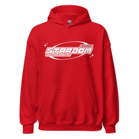Image 1 of 'y2k' hoodie