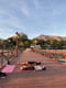 Image of Pilates 