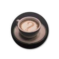 Image 1 of Photo Coaster