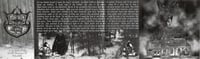 Image 3 of Graveland-Following The Voice Of Blood MC