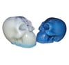 Skully- Large