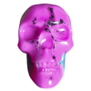 Goonies Skull- Packs