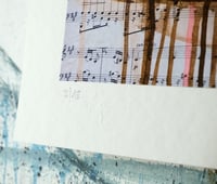 Image 5 of Frage - Question