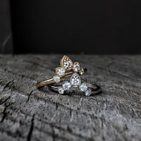 Image 1 of Emmy Band