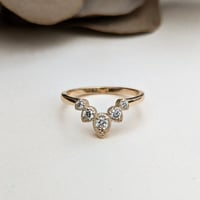 Image 3 of Emmy Band